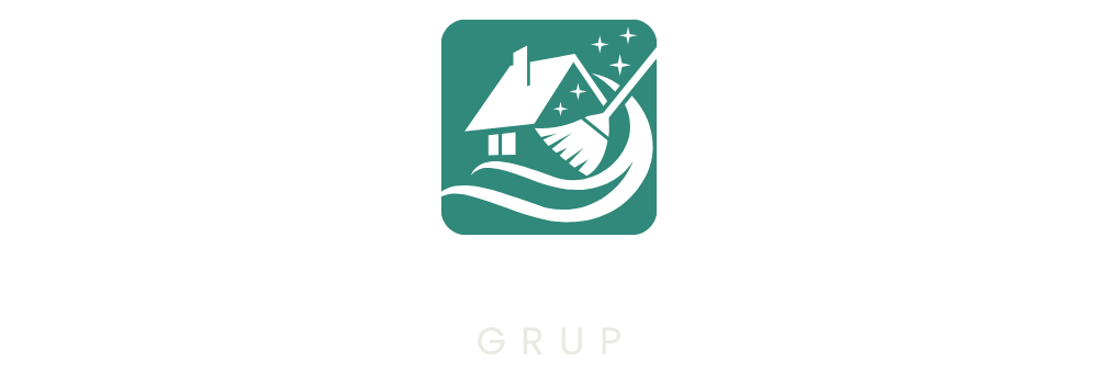 Nazar Grup | Site ve Apartman Yönetimi & Profesyonel Temizlik Hizmetleri